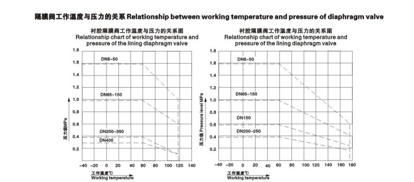 海燕策略,海燕论坛|官网√_项目492