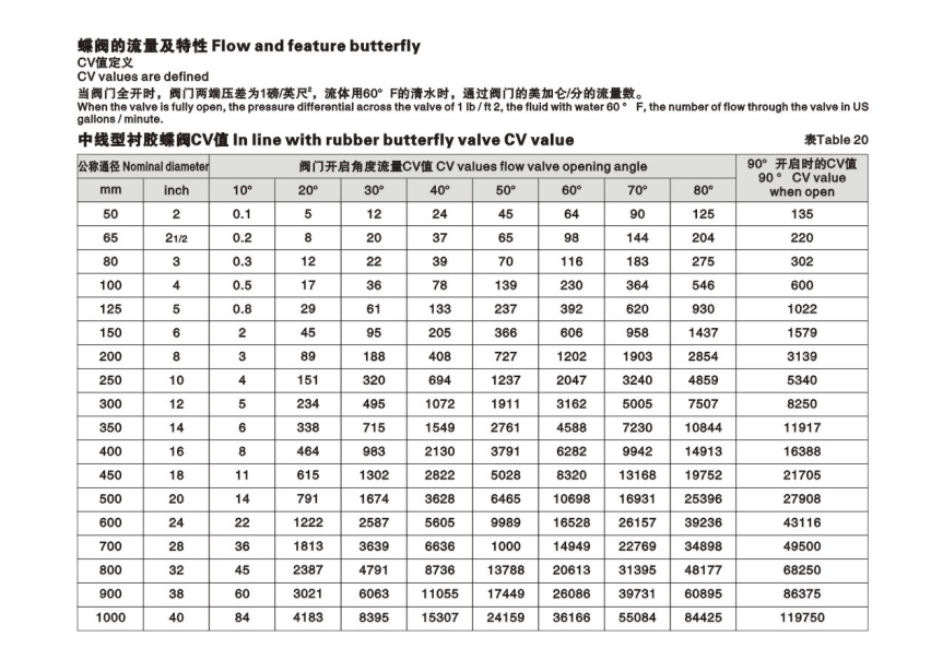 海燕策略,海燕论坛|官网√_活动2635