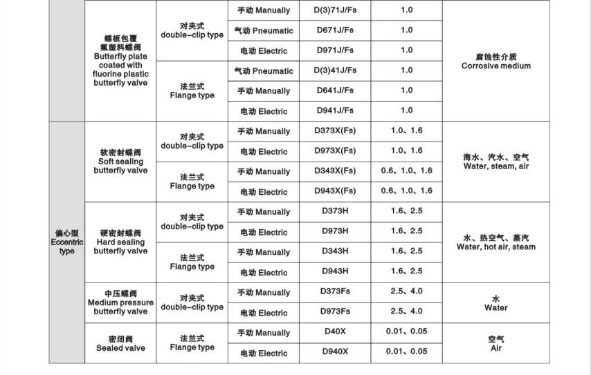 海燕策略,海燕论坛|官网√_产品9548