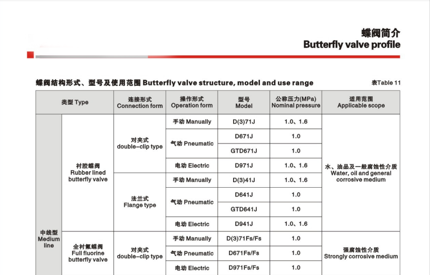 海燕策略,海燕论坛|官网√_产品673