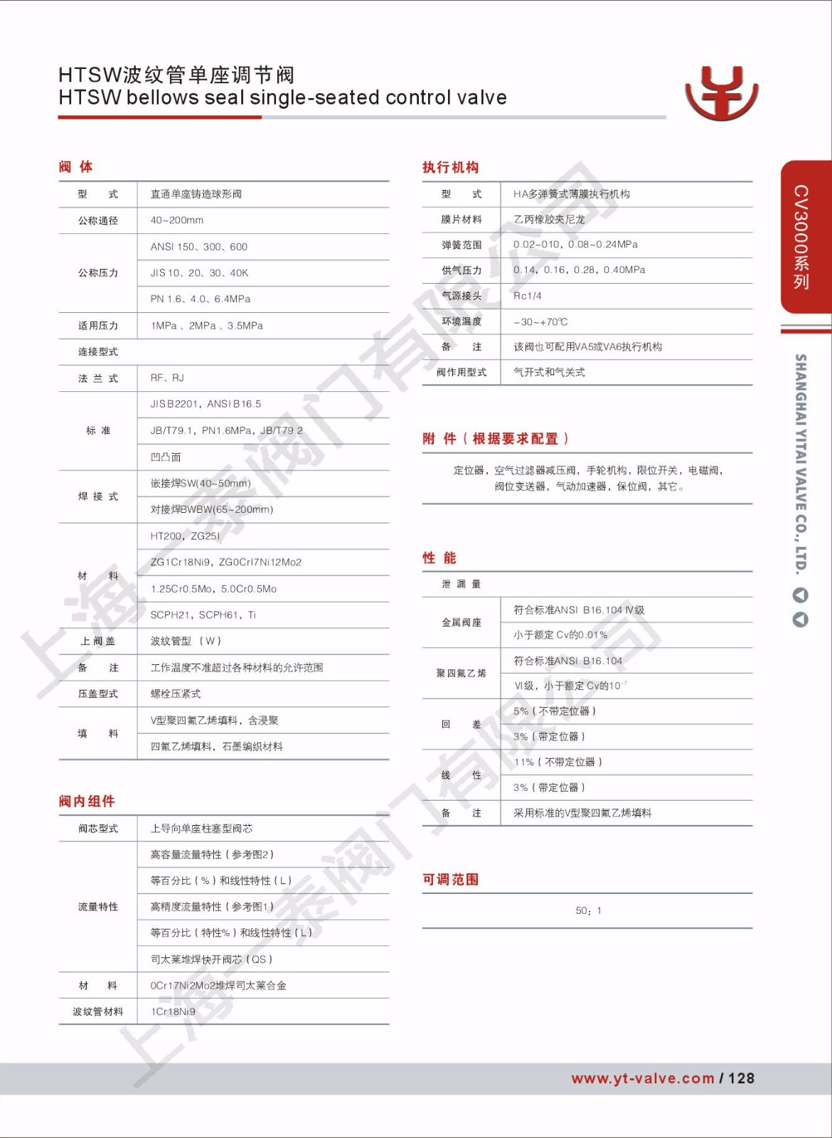 海燕策略,海燕论坛|官网√_首页4204