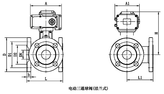 海燕策略,海燕论坛|官网√_公司6666