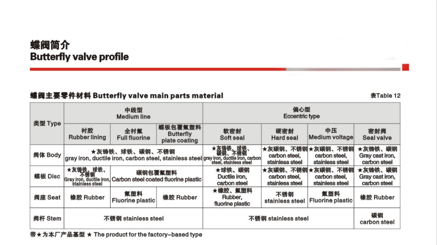 海燕策略,海燕论坛|官网√_产品575