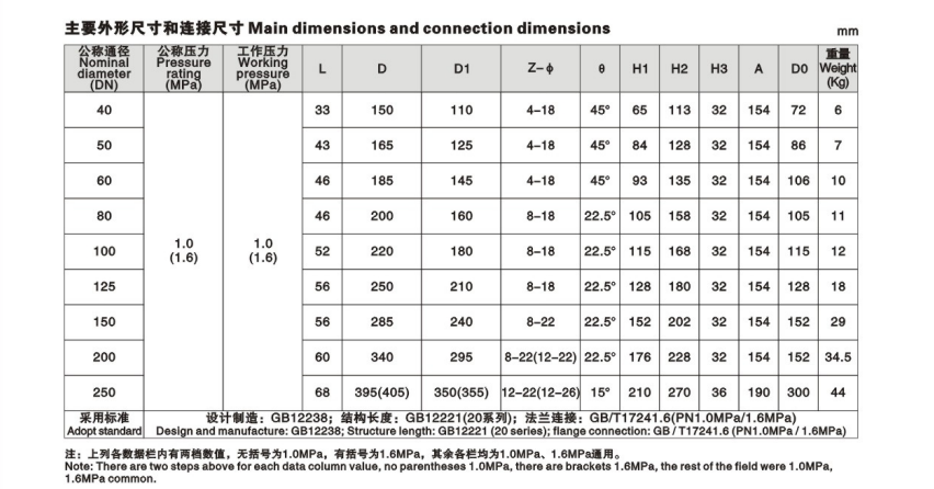 海燕策略,海燕论坛|官网√_项目147