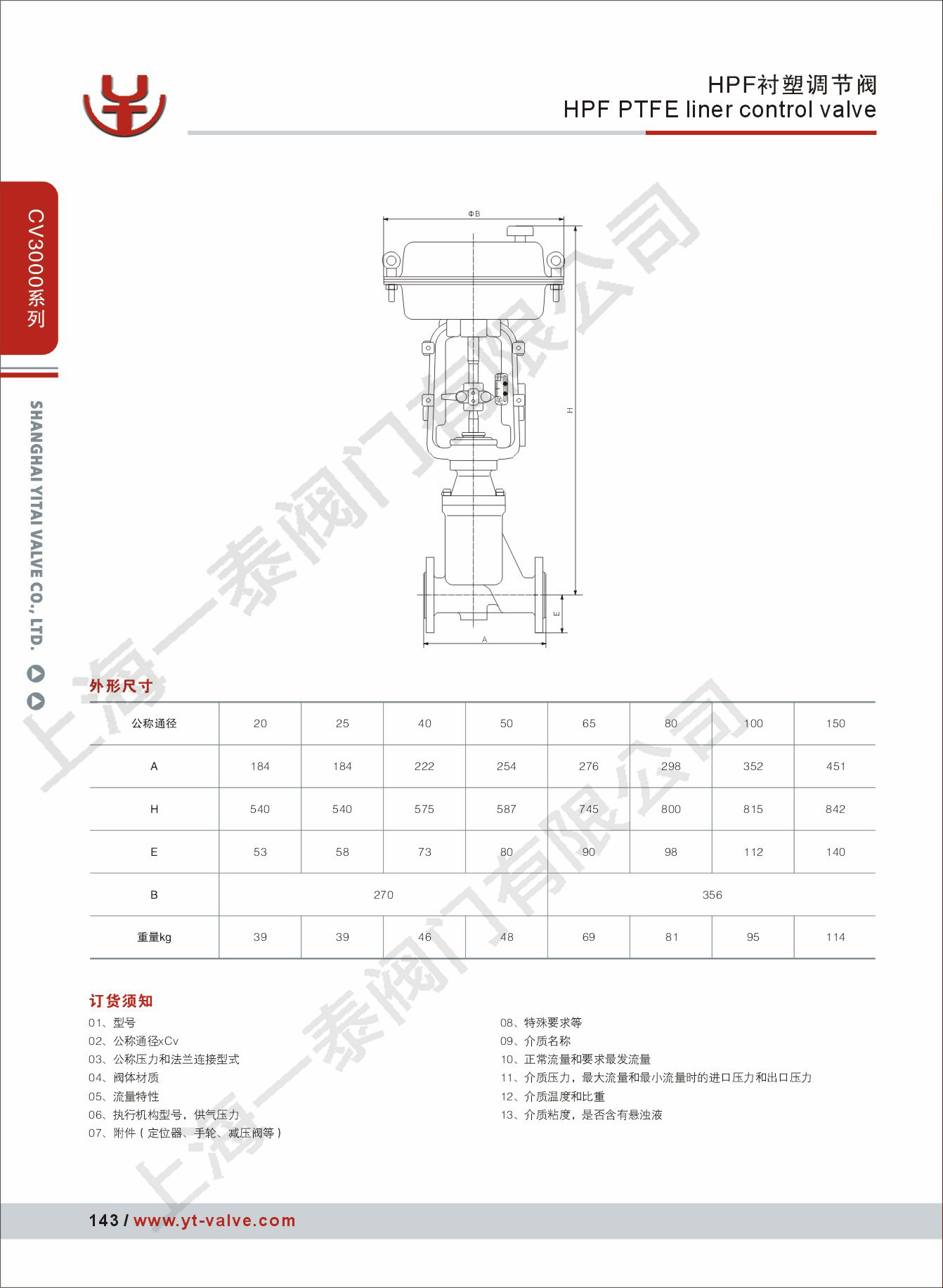 海燕策略,海燕论坛|官网√_公司5175