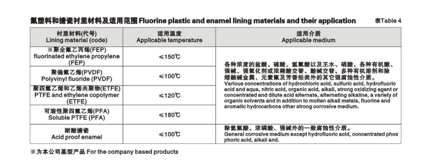 海燕策略,海燕论坛|官网√_活动8384