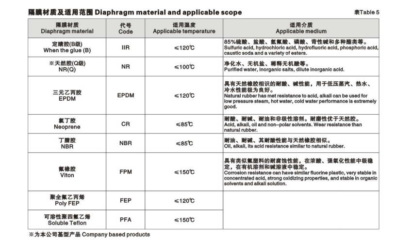 海燕策略,海燕论坛|官网√_活动3871