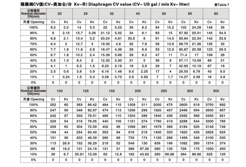 海燕策略,海燕论坛|官网√_活动3045