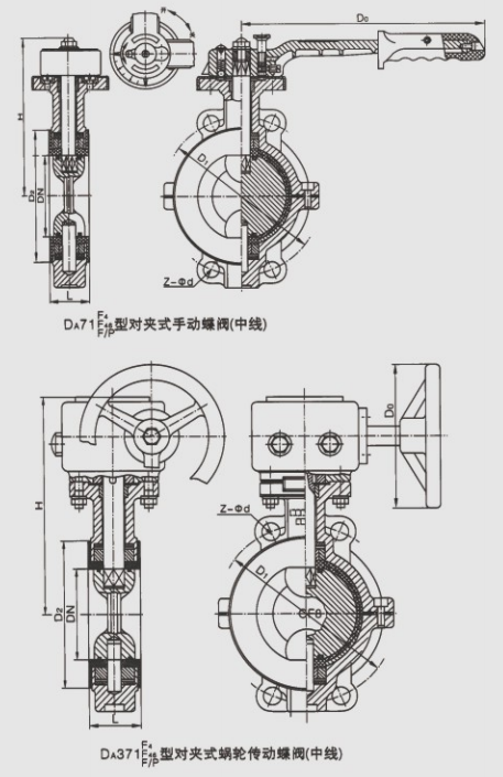 海燕策略,海燕论坛|官网√_公司4155