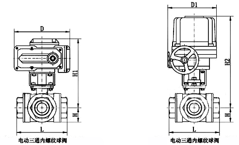 海燕策略,海燕论坛|官网√_公司9010