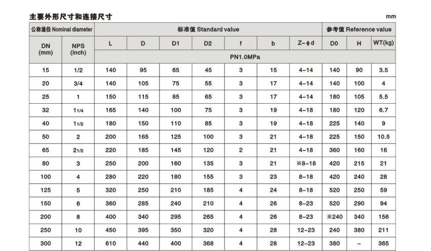 海燕策略,海燕论坛|官网√_首页5070