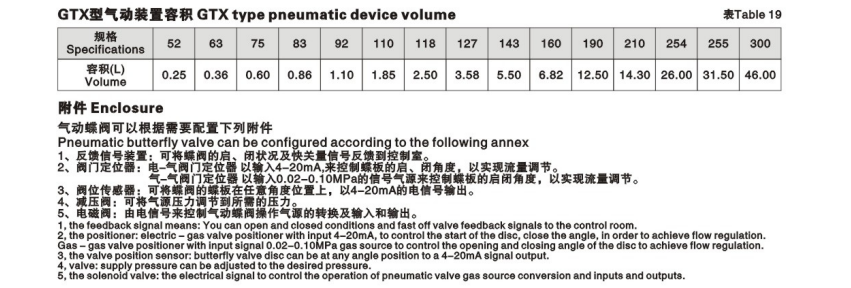 海燕策略,海燕论坛|官网√_产品3629