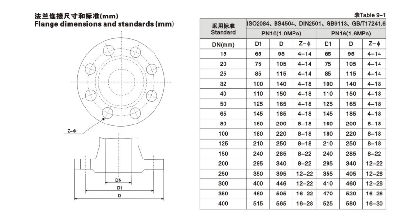 海燕策略,海燕论坛|官网√_公司1269