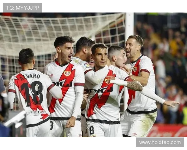 赫塔菲濒临降级生死保级战局势