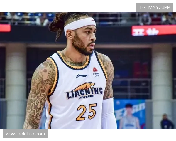 辽宁105比91胜天津莫兰德