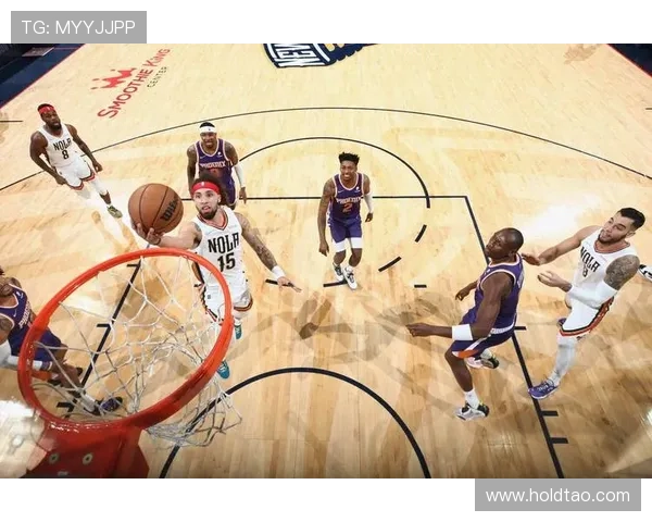 库尔托连错致麦队两球遭追平战