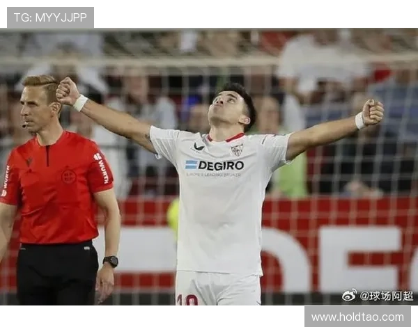 西甲坚决反对任何种族歧视行为