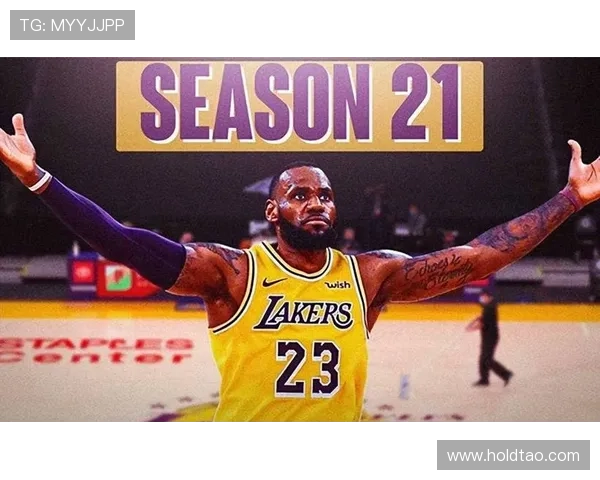 詹姆斯登顶历史得分王辉煌时刻