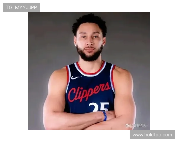 西蒙斯开出惊人报价 换文班马选秀权