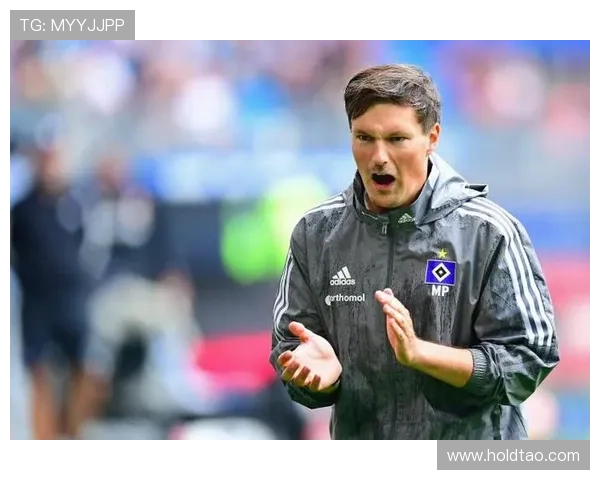 赫鲁贝施与波尔津的汉堡岁月传奇