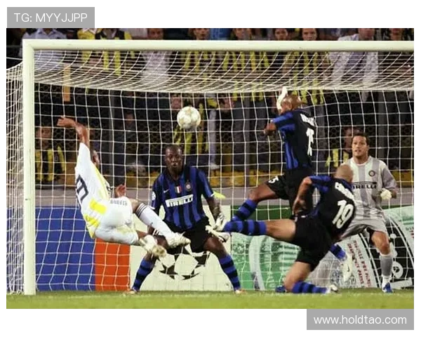 费内巴切盛赞坎特强强对话核心