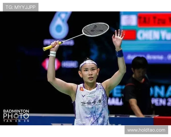 逆转场上精彩标志笑谈马赛