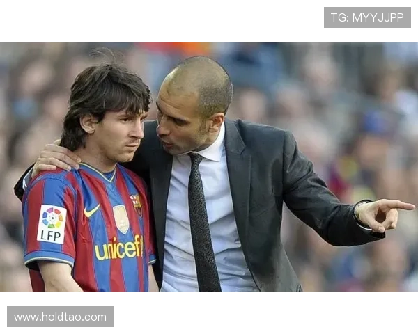 凯尔与多特蒙德的百万欧元较量